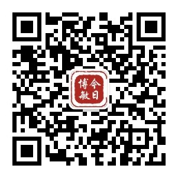 添加吉泰為好友